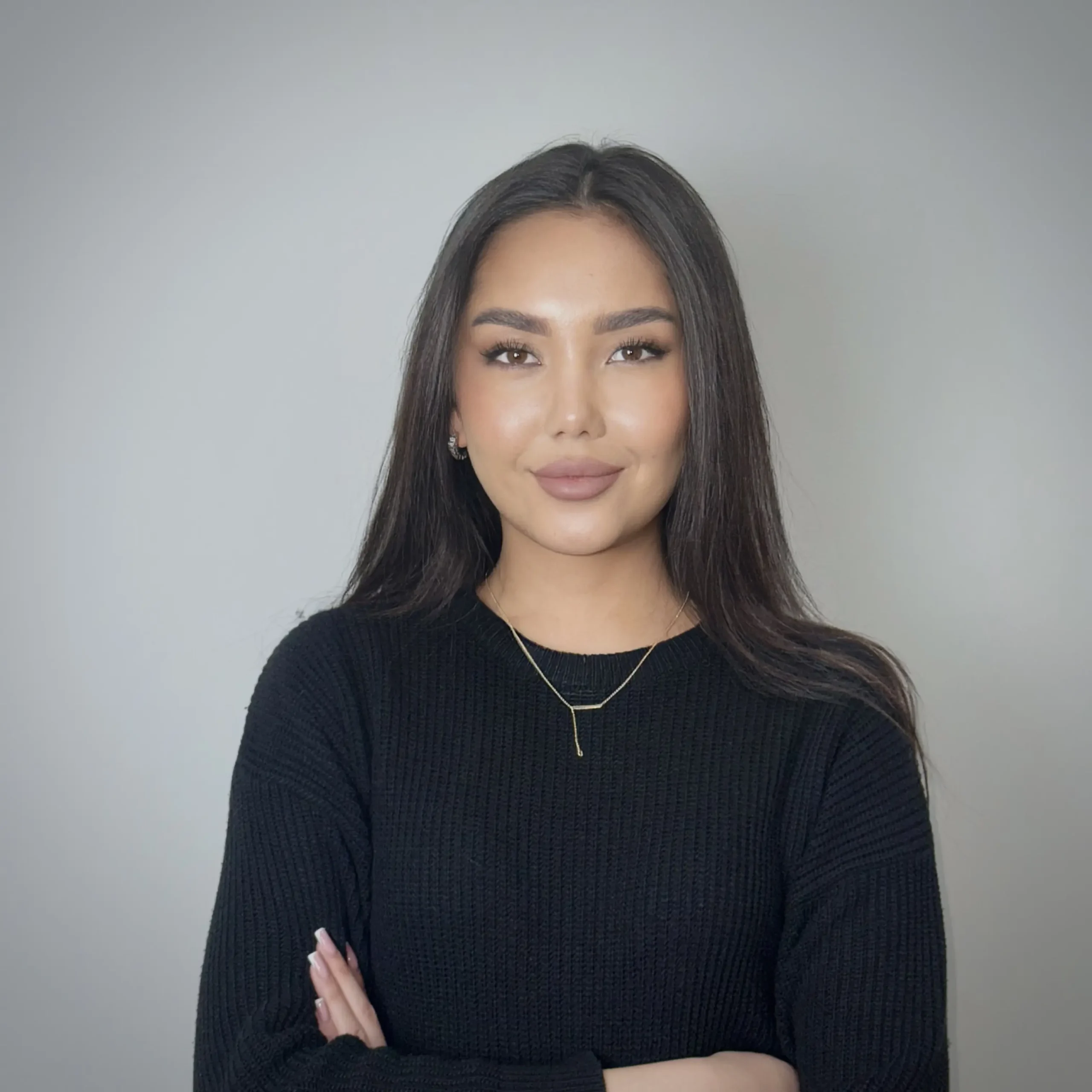 Балгаркызы Акниет